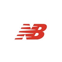 New Balance, New Balance coupons, New Balance coupon codes, New Balance vouchers, New Balance discount, New Balance discount codes, New Balance promo, New Balance promo codes, New Balance deals, New Balance deal codes